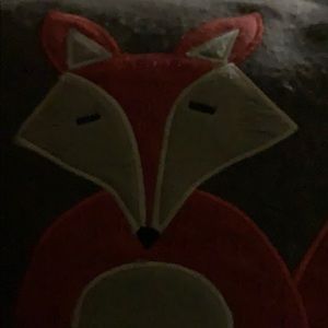 Meet your Posher, Joyce